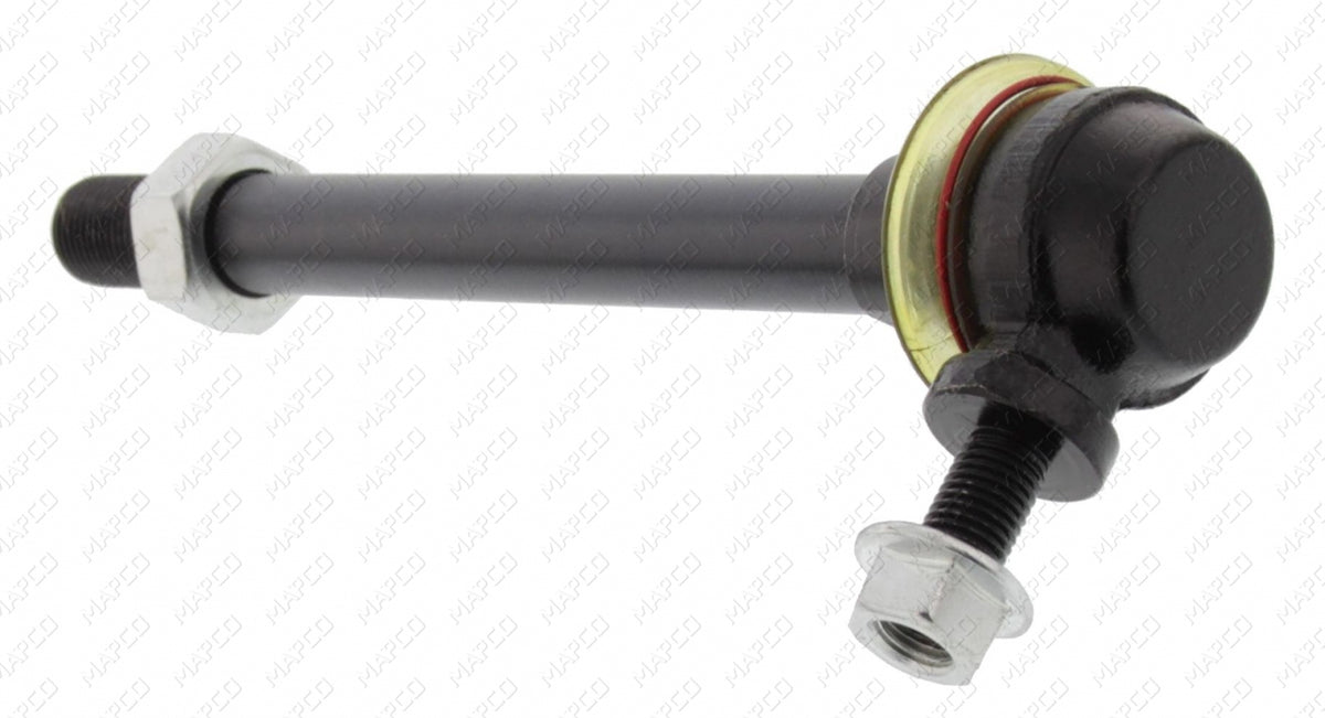 MAPCO Stange/Strebe, Stabilisator Vorderachse beidseitig 59345