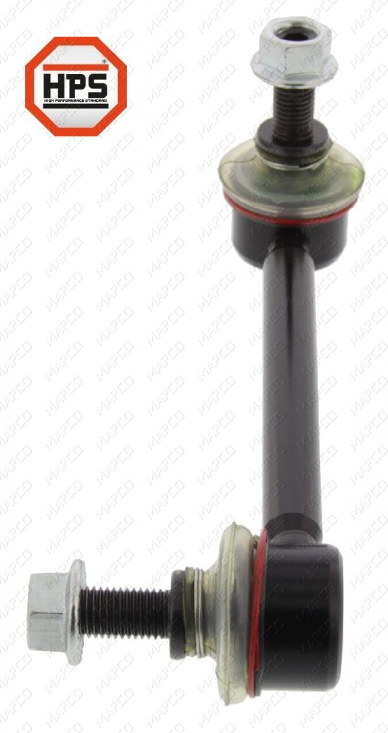 MAPCO Stange/Strebe, Stabilisator Vorderachse links 59244HPS