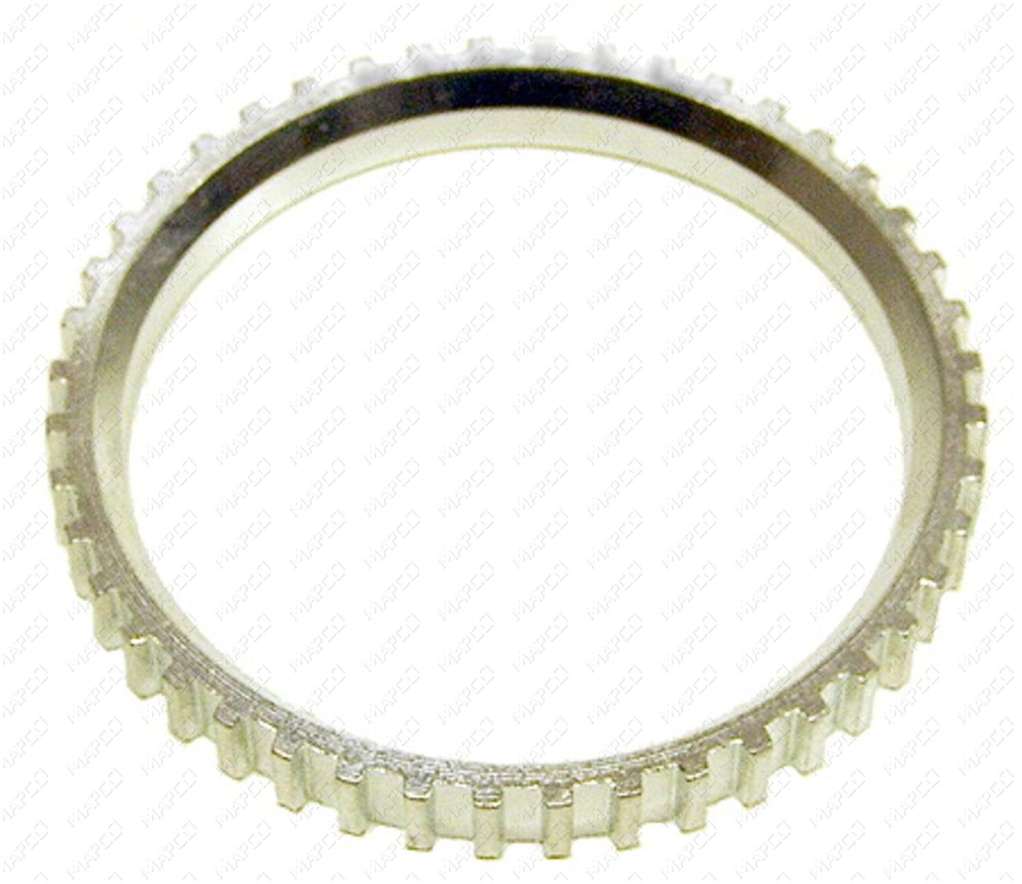 MAPCO Sensorring, ABS Vorderachse beidseitig 76933