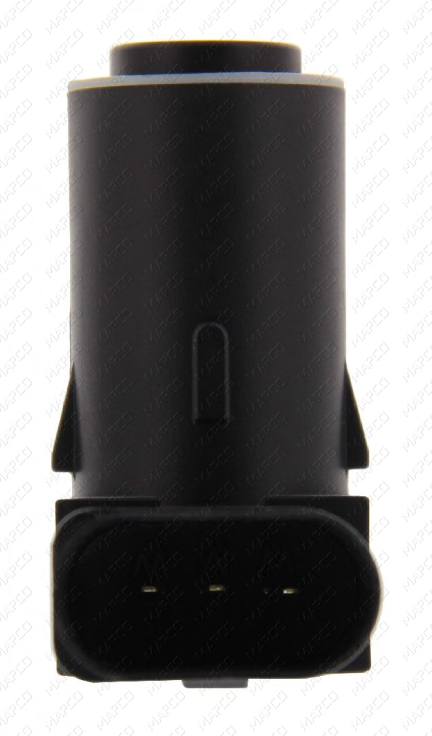 MAPCO Sensor, Einparkhilfe vorne innen 88769