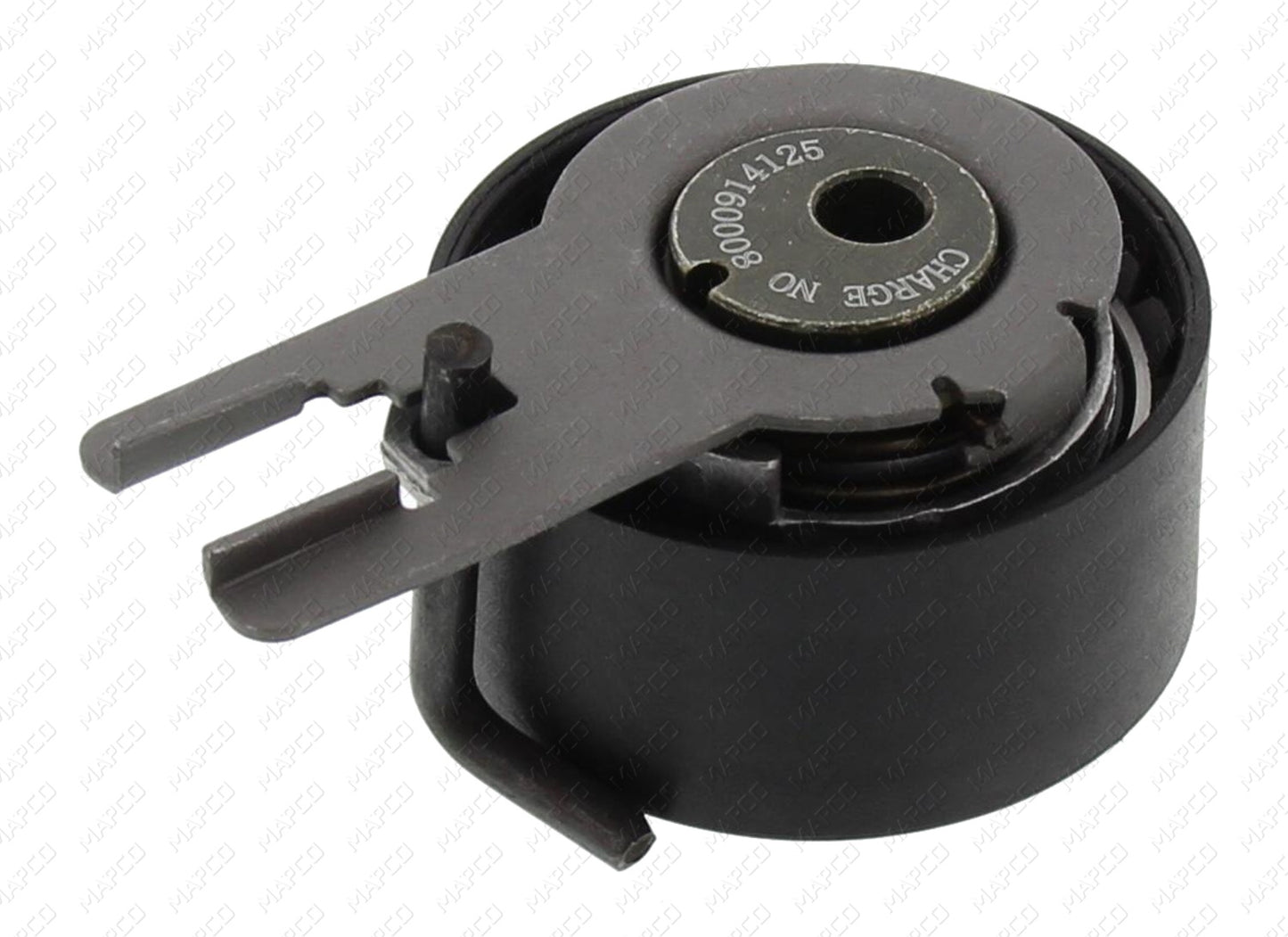 MAPCO Spannrolle, Zahnriemen 23355