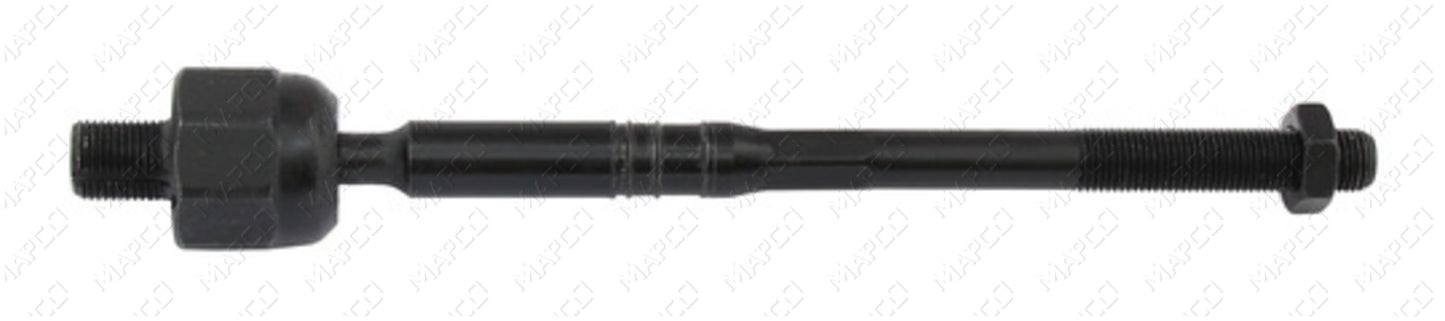 MAPCO Axialgelenk, Spurstange Vorderachse beidseitig 51654
