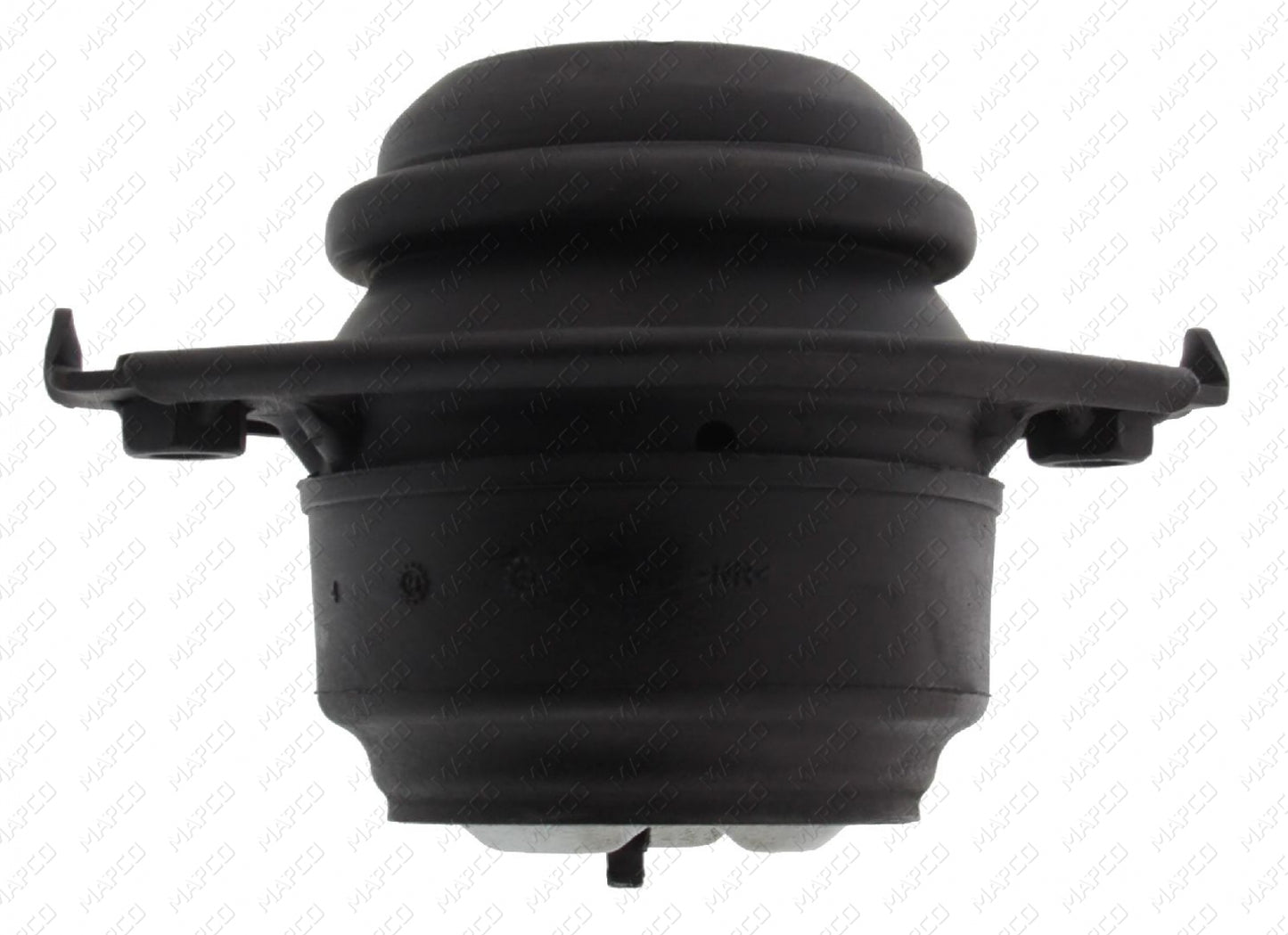 MAPCO Lagerung, Motor vorne beidseitig 38849