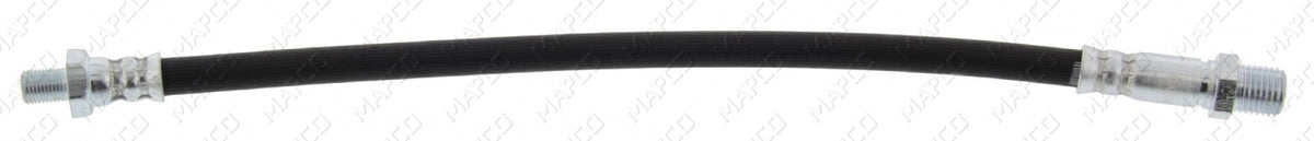 MAPCO Bremsschlauch Vorderachse 3733