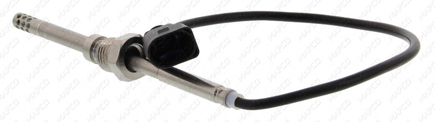 MAPCO Sensor, Abgastemperatur 88826