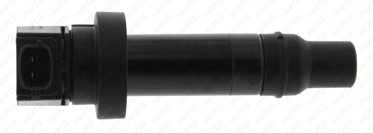 MAPCO Zündspule 80573