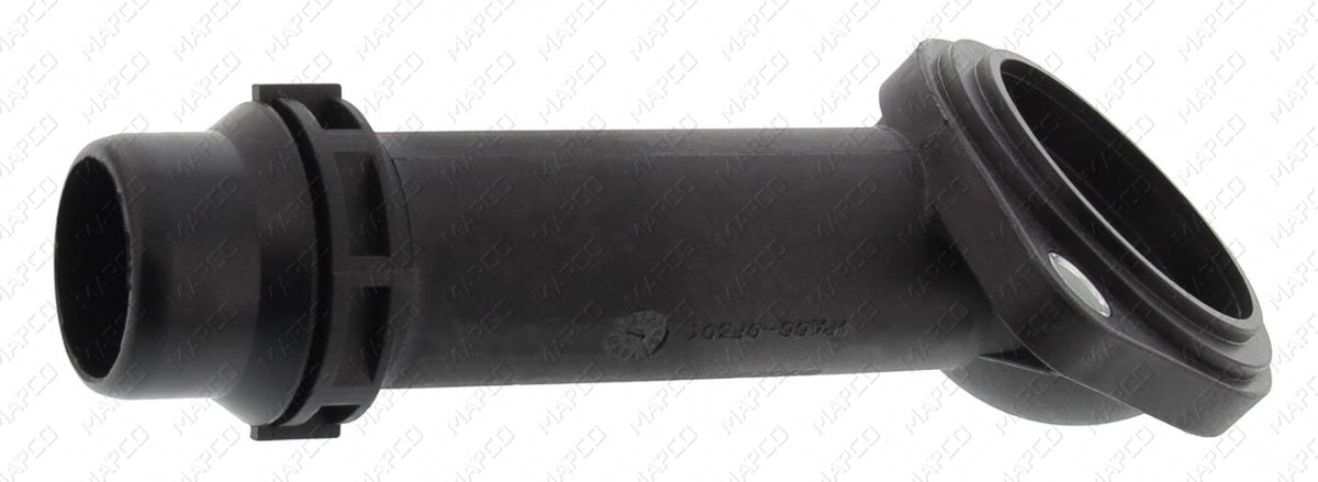 MAPCO Kühlmittelflansch 28869