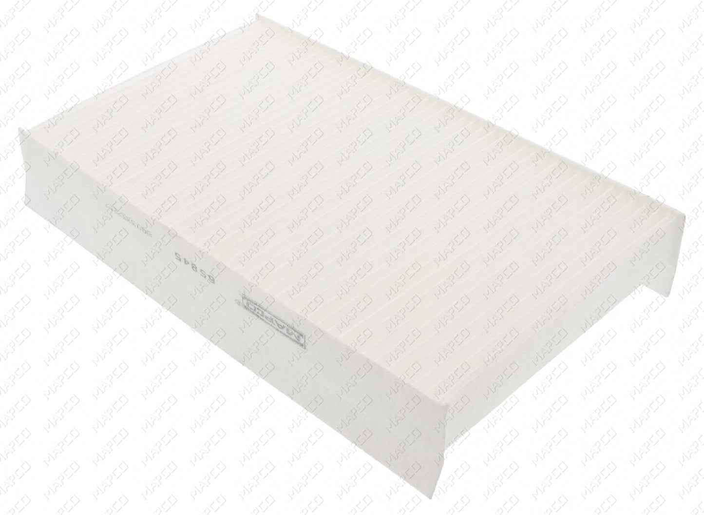 MAPCO Filter, Innenraumluft 65845
