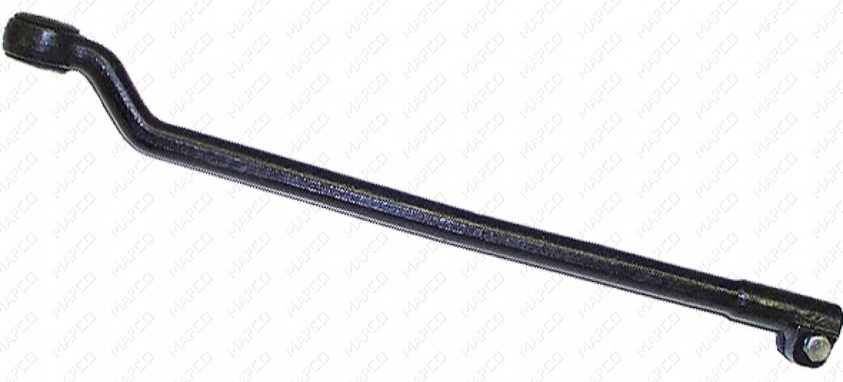 MAPCO Axialgelenk, Spurstange Vorderachse rechts 49753