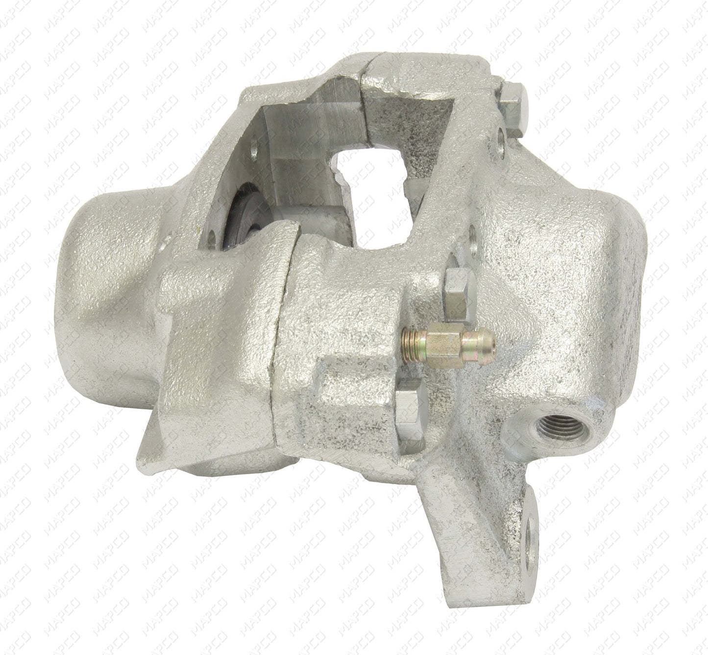 MAPCO Bremssattel Hinterachse rechts 4655