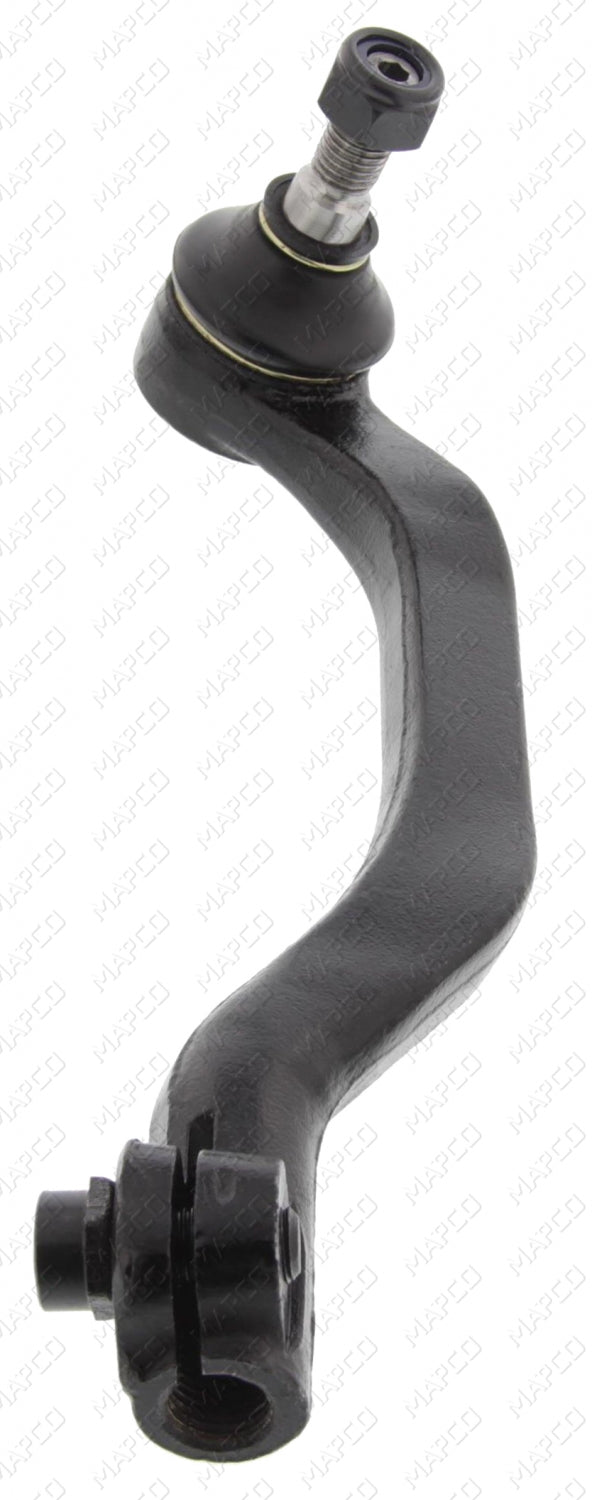 MAPCO Spurstangenkopf Vorderachse links 54690
