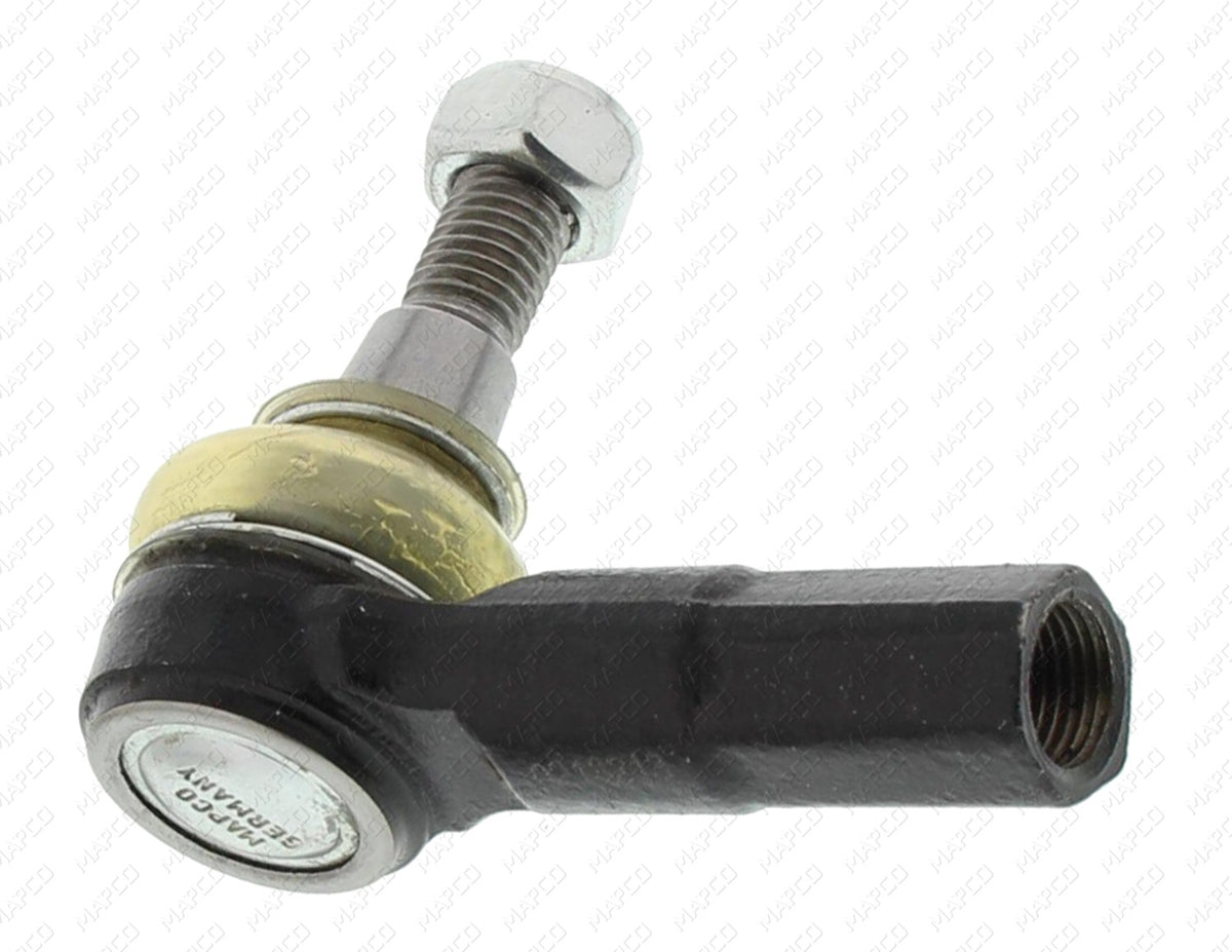 MAPCO Spurstangenkopf Vorderachse beidseitig 59640