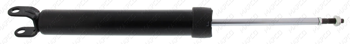 MAPCO Stoßdämpfer Hinterachse 40283