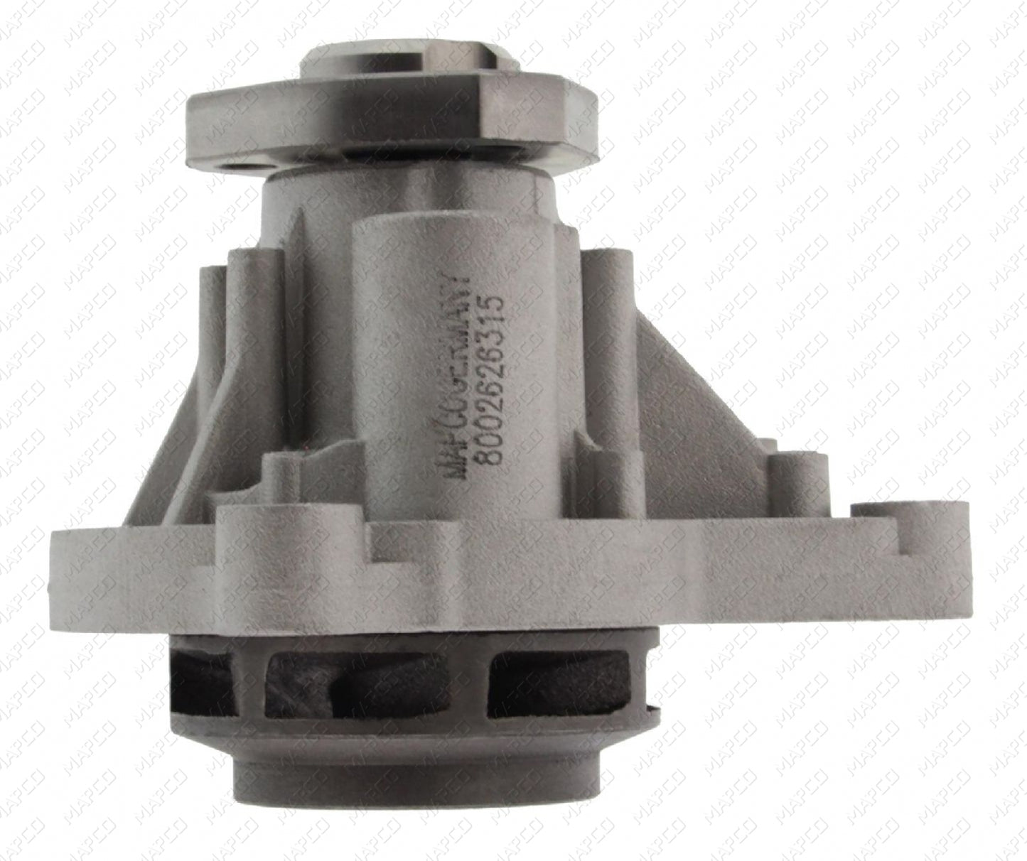 MAPCO Wasserpumpe 21842