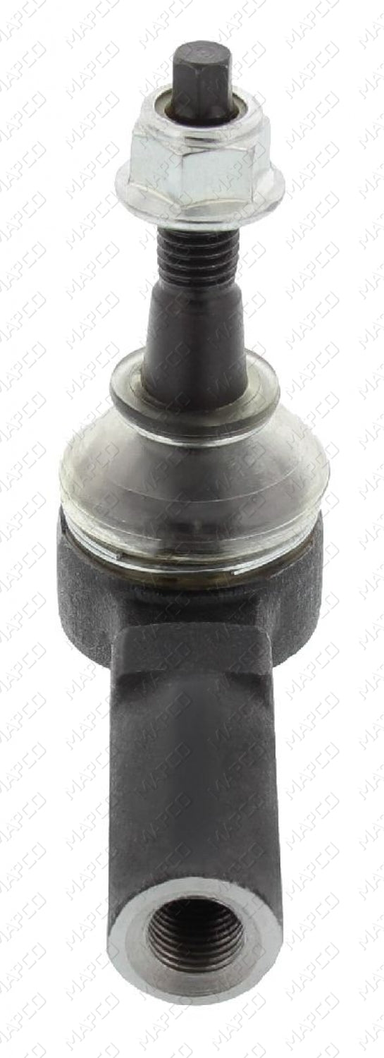 MAPCO Spurstangenkopf Vorderachse beidseitig 49639