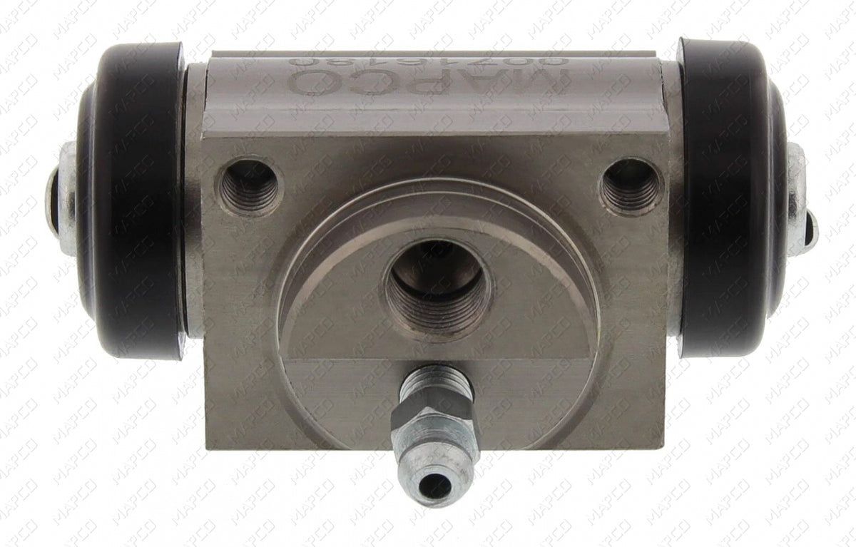 MAPCO Radbremszylinder Hinterachse 2758