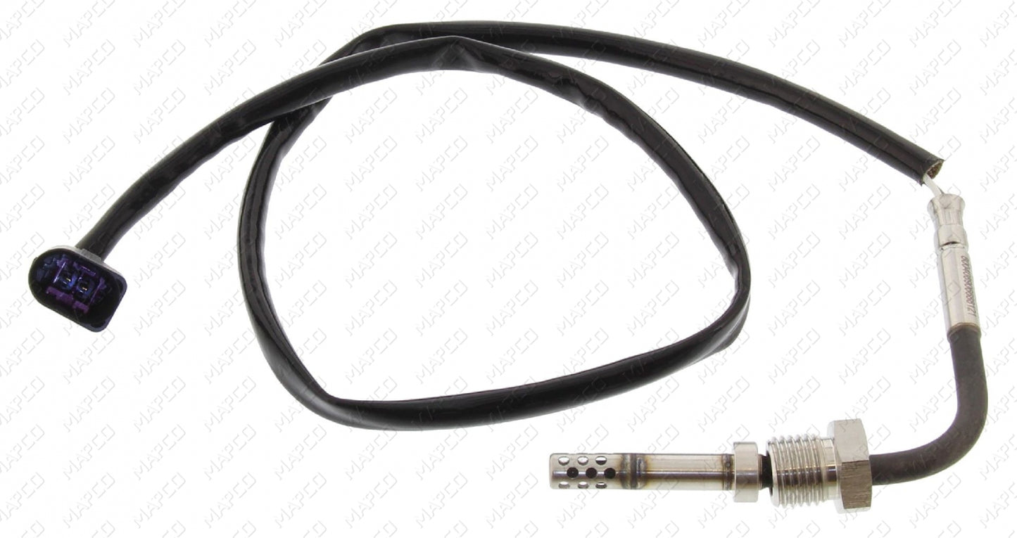 MAPCO Sensor, Abgastemperatur 88121