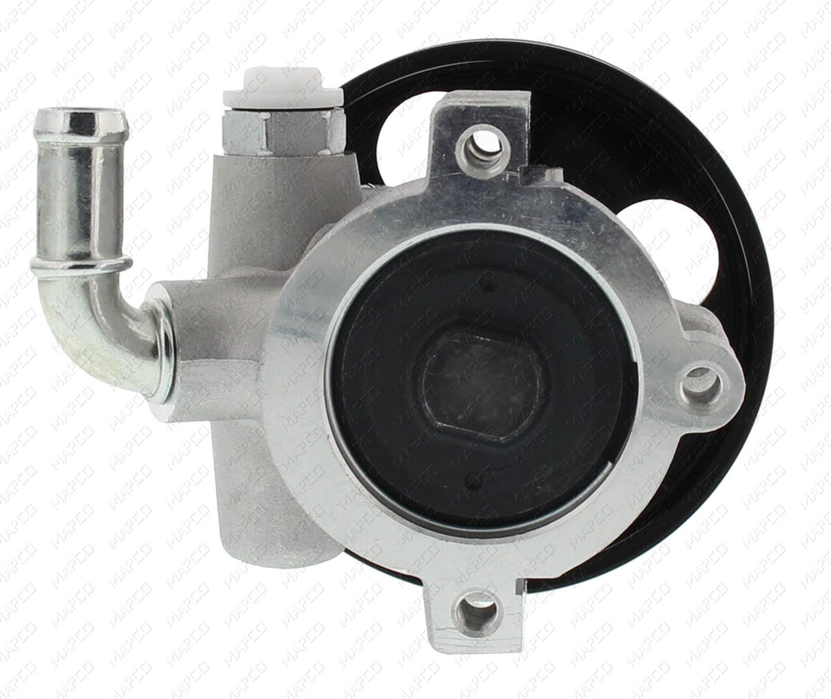 MAPCO Hydraulikpumpe, Lenkung 27318