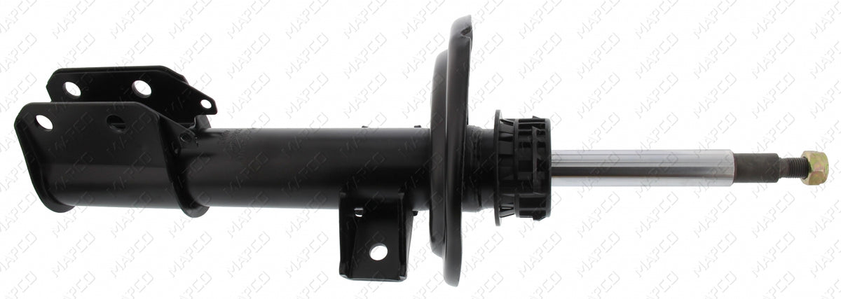 MAPCO Stoßdämpfer Vorderachse 40862