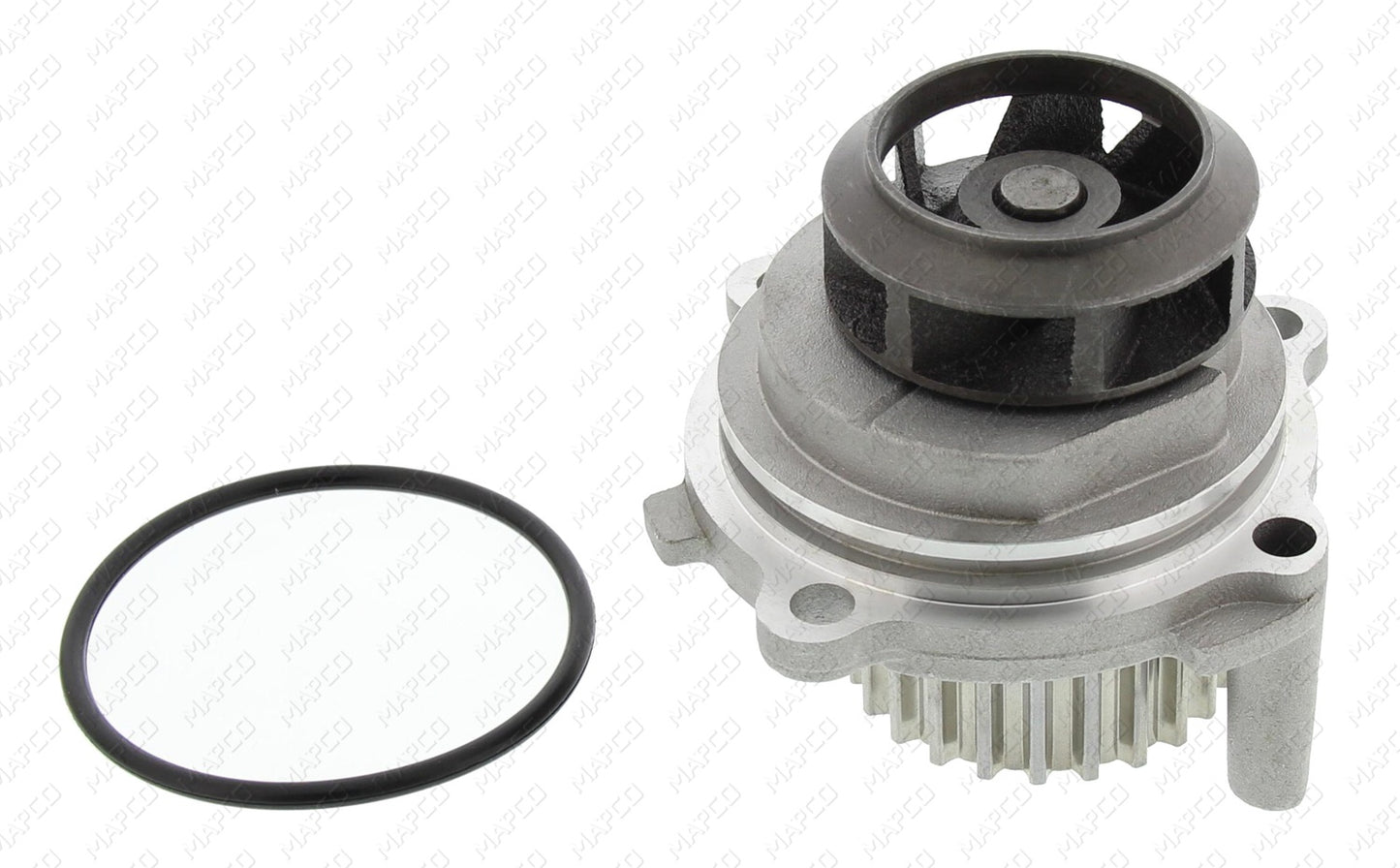 MAPCO Wasserpumpe 21815