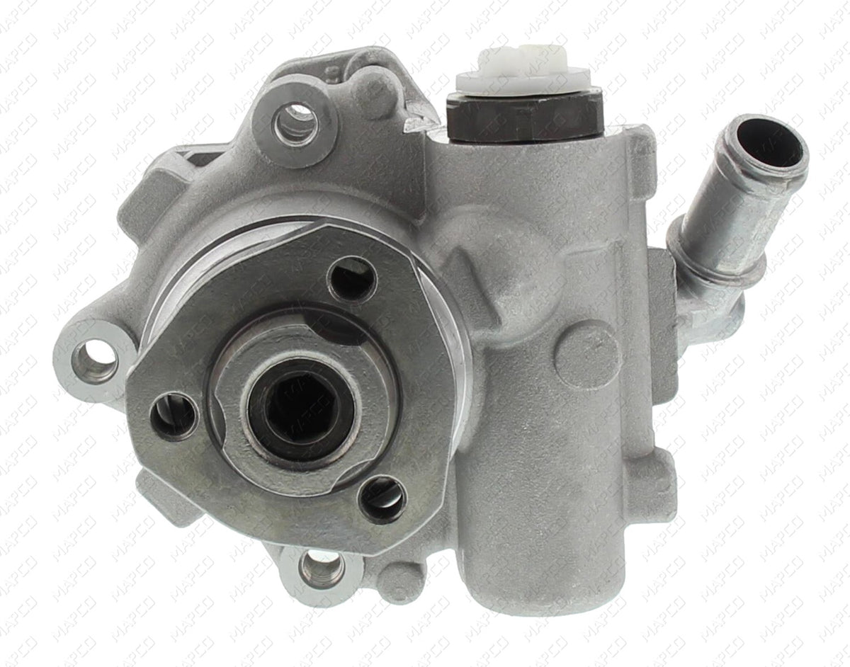 MAPCO Hydraulikpumpe, Lenkung 27834