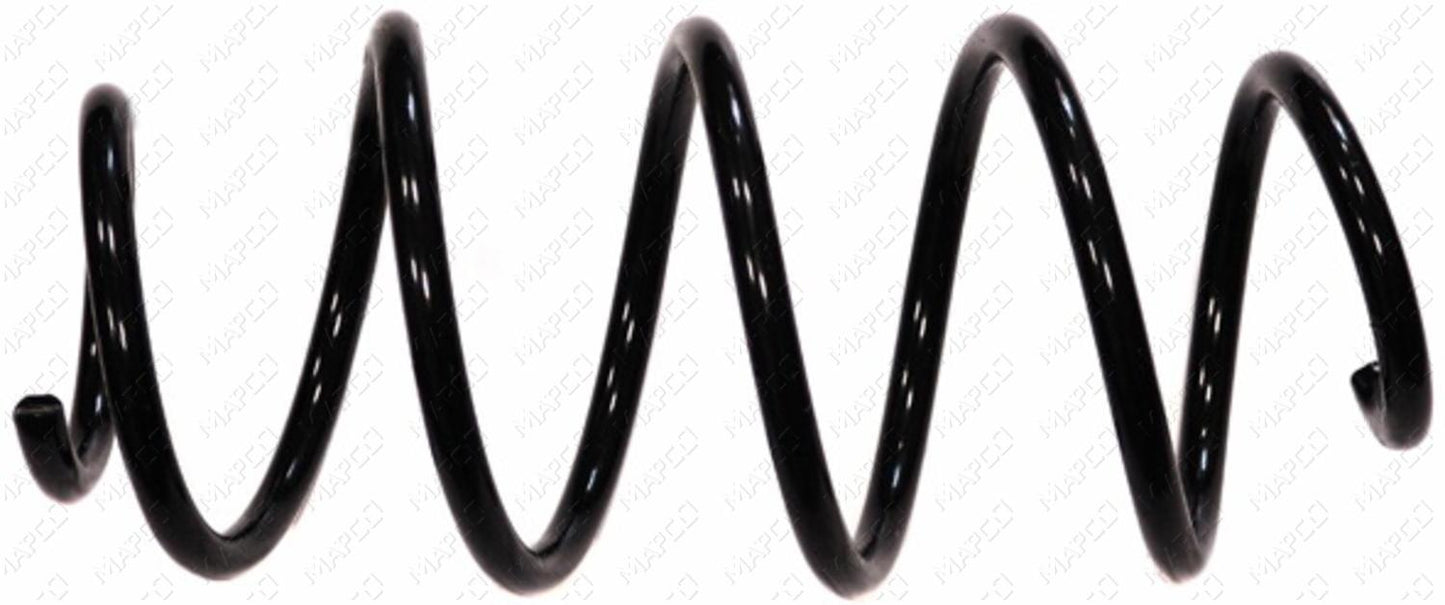 MAPCO Fahrwerksfeder Vorderachse 70986