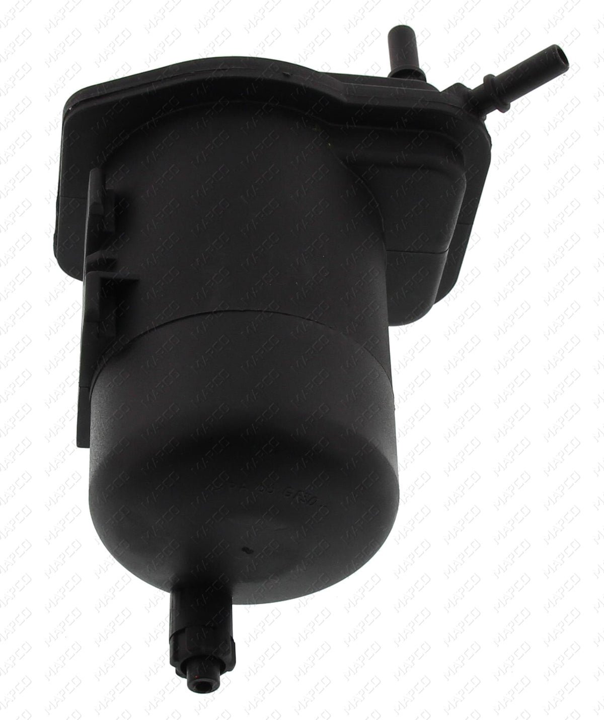 MAPCO Kraftstofffilter 63028