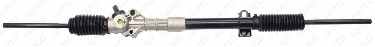 MAPCO Lenkgetriebe 29100