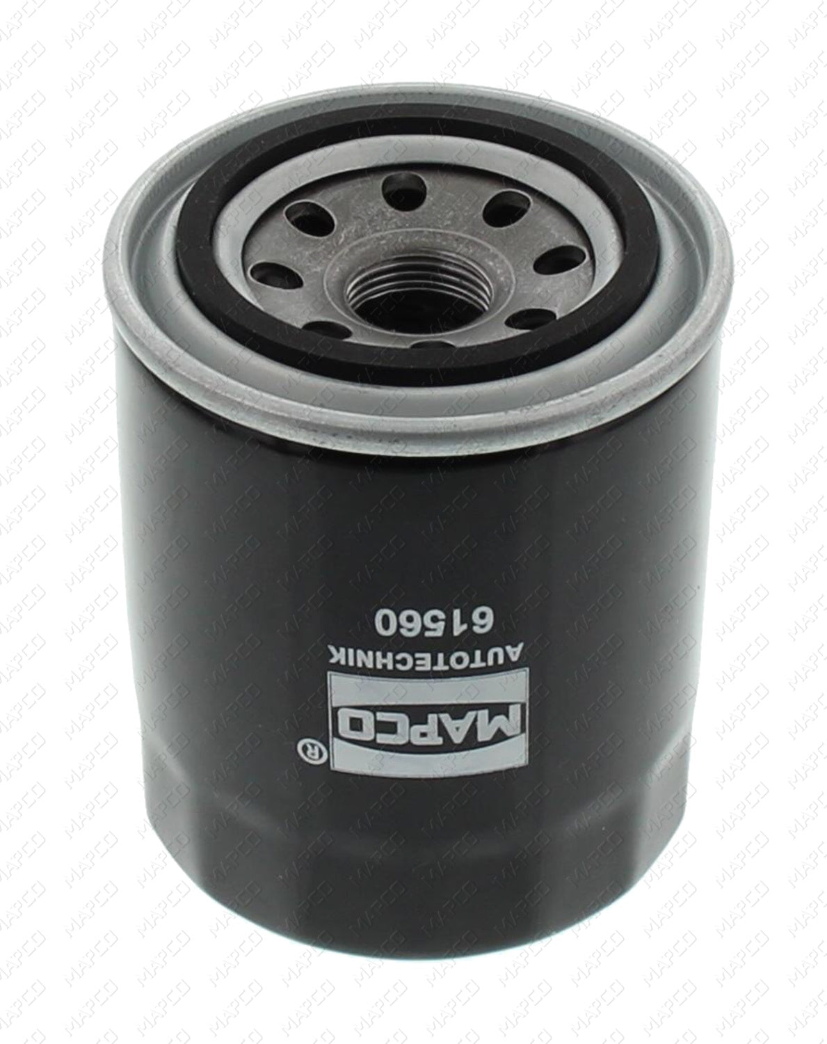 MAPCO Ölfilter 61560