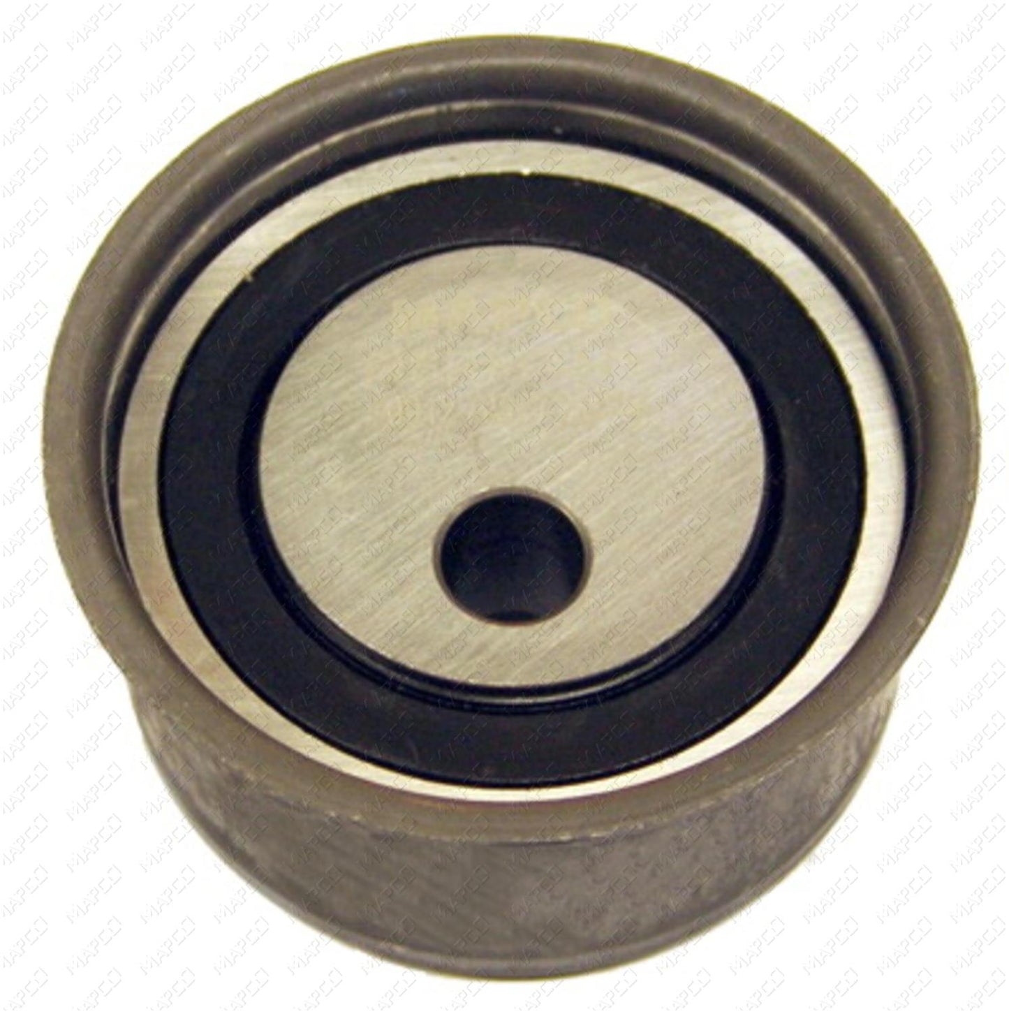 MAPCO Spannrolle, Zahnriemen 23583