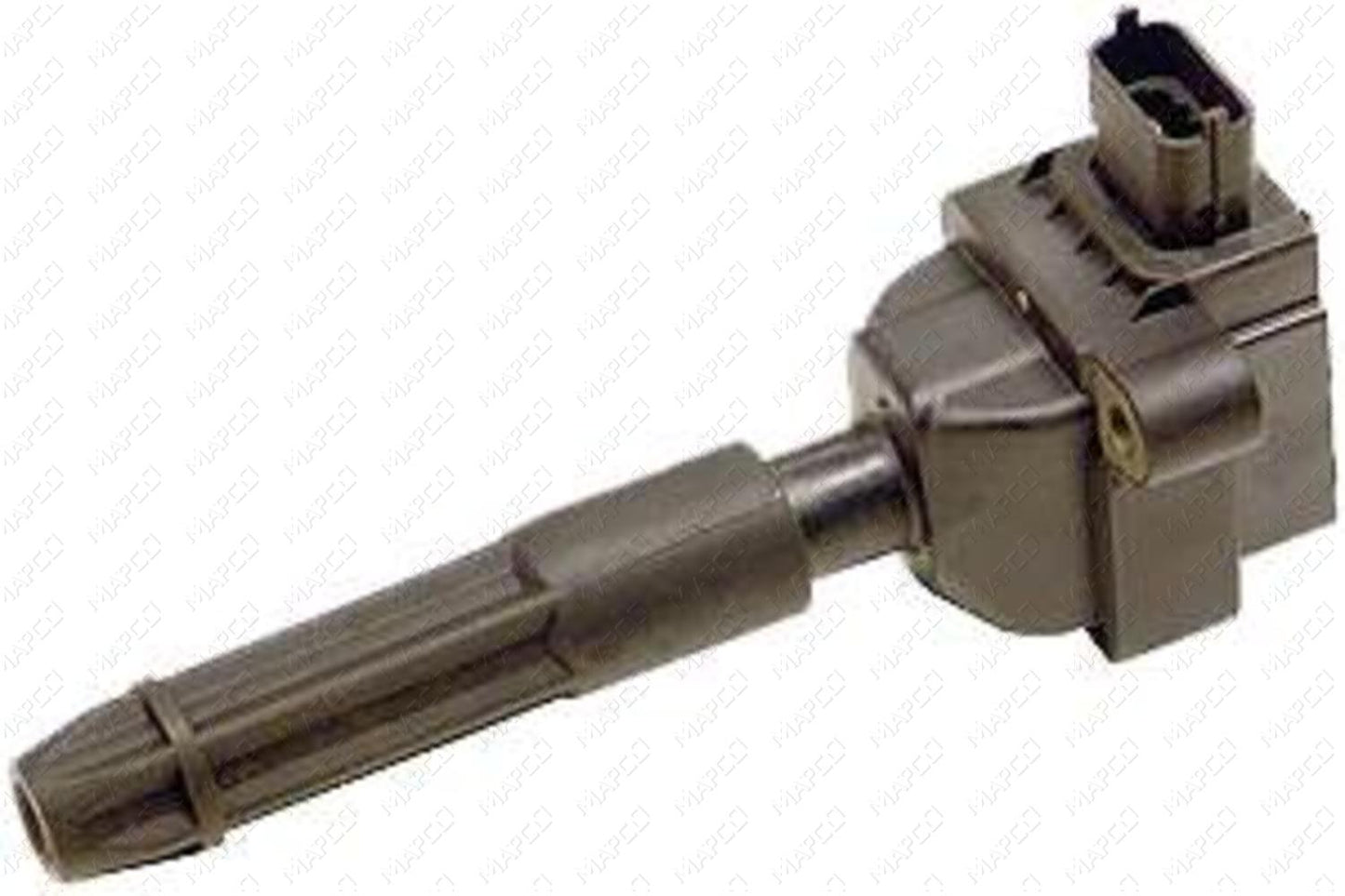 MAPCO Zündspule 80856