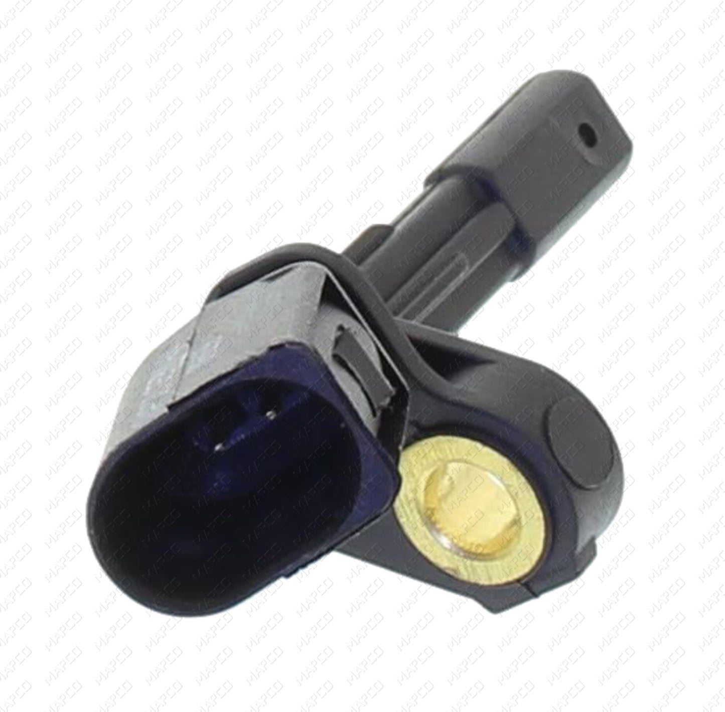 MAPCO Sensor, Raddrehzahl Hinterachse rechts 86839
