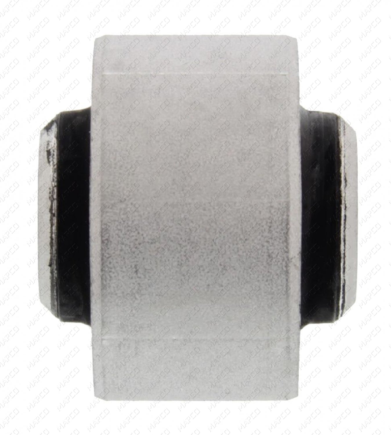 MAPCO Lagerung, Lenker Vorderachse beidseitig oben vorne hinten innen 36773