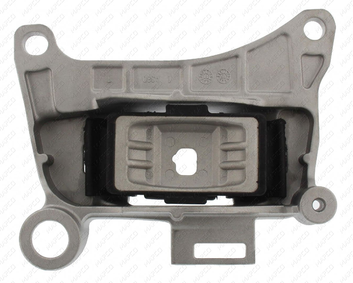 MAPCO Lagerung, Motor links 37139