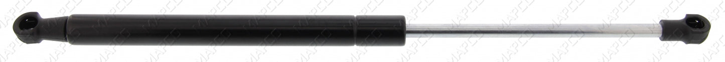 MAPCO Gasfeder, Motorhaube beidseitig 91666