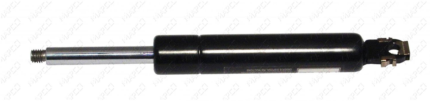 MAPCO Gasfeder, Motorhaube 91851