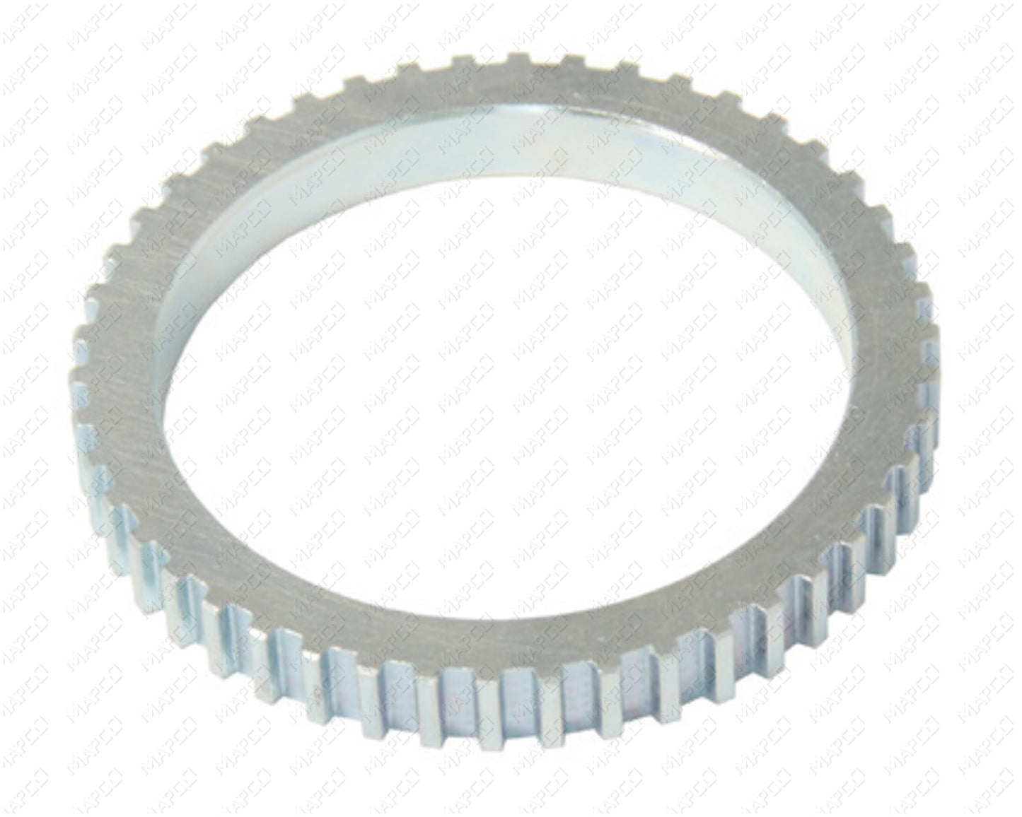 MAPCO Sensorring, ABS Vorderachse beidseitig 76540