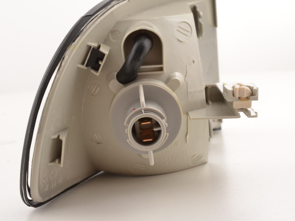 Verschleißteile Frontblinker links Audi A4 B5 Bj. 94-99