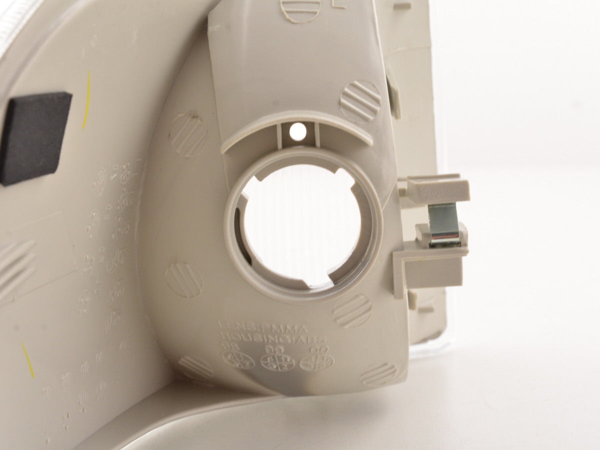 Verschleißteile Frontblinker links Volvo S70 Bj. 96
