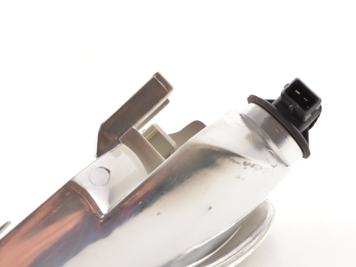 Verschleißteile Frontblinker rechts Citroen Berlingo