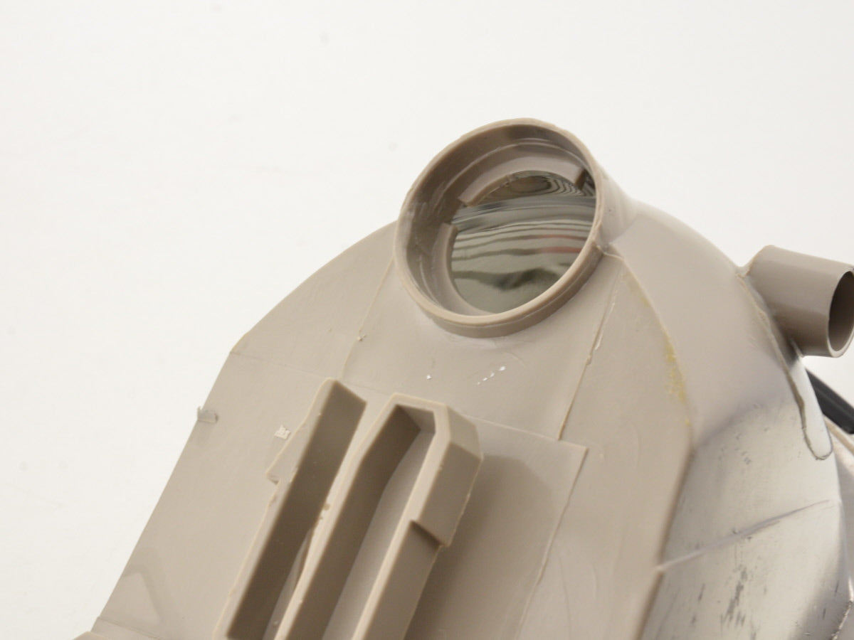 Verschleißteile Frontblinker rechts Opel Vectra B Bj. 96