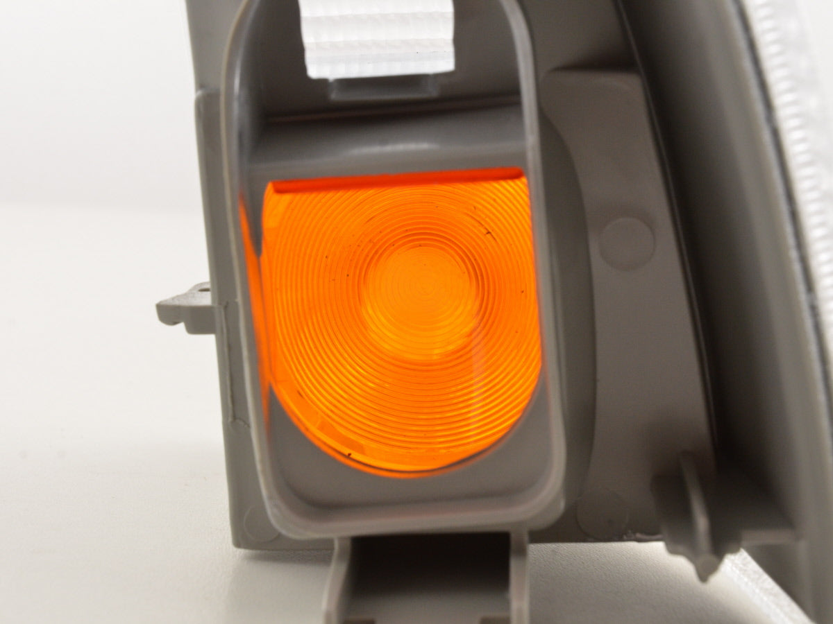 Verschleißteile Frontblinker rechts Volvo 850 Bj. 94