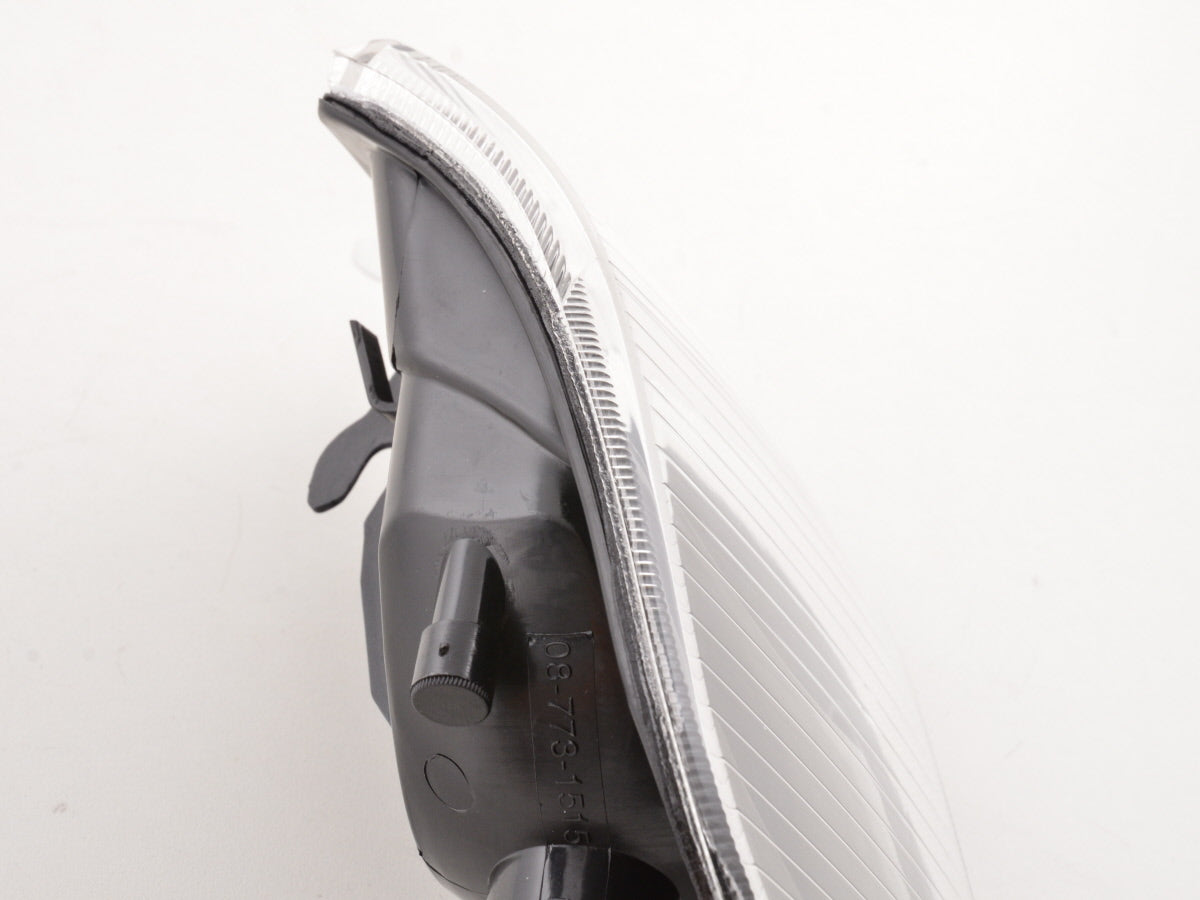Verschleißteile Frontblinker rechts Volvo S40/V40 (V) Bj. 01-03
