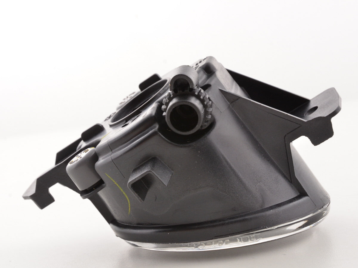 Verschleißteile Nebelscheinwerfer links Renault Clio