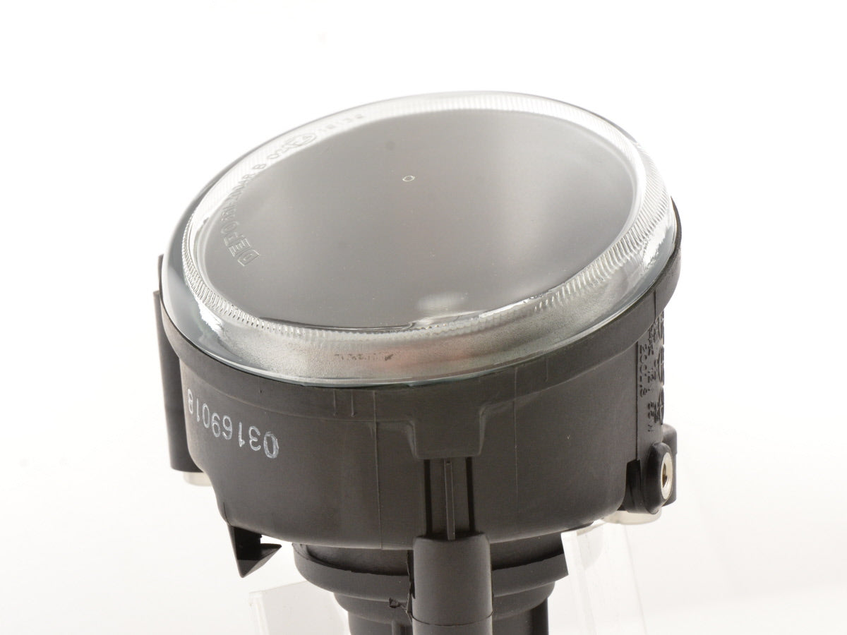 Verschleißteile Nebelscheinwerfer links Renault Mégane / Scénic Bj. 99-11