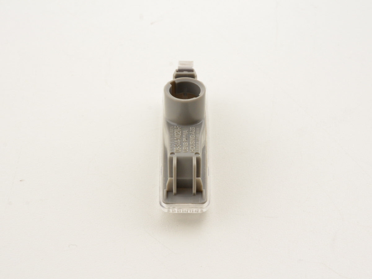 Verschleißteile Seitenblinker BMW 5er E39 Bj. 97-03