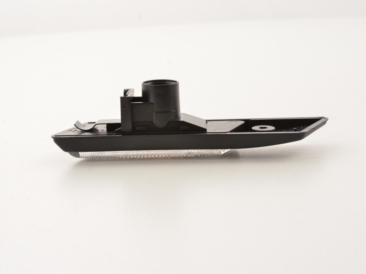 Verschleißteile Seitenblinker links BMW E32 / E34