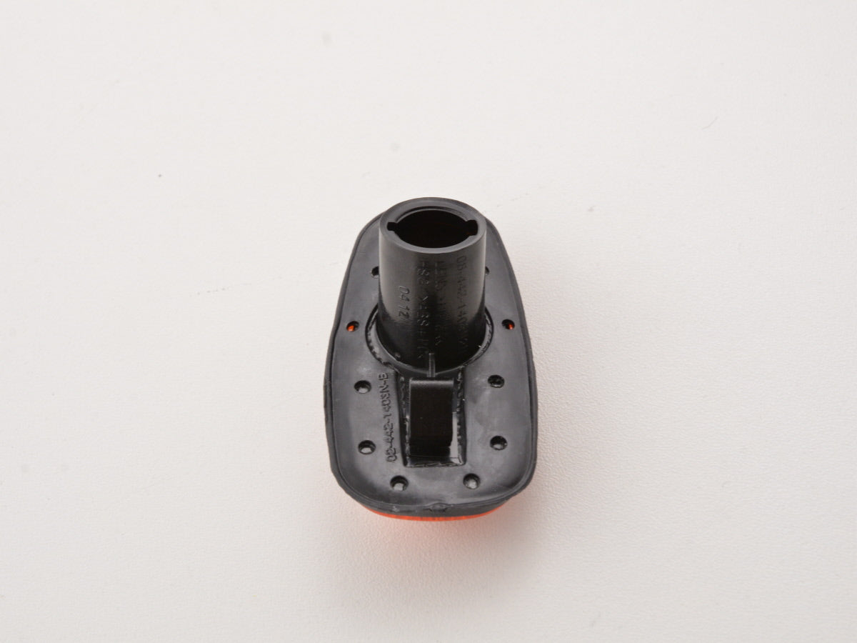 Verschleißteile Seitenblinker Opel Astra G Bj. 98-03