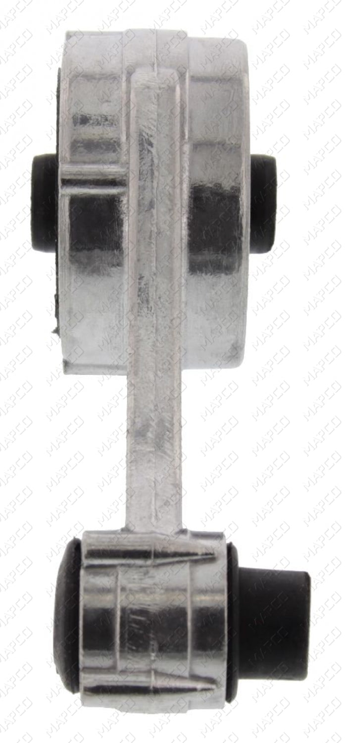 MAPCO Lagerung, Motor hinten 33142