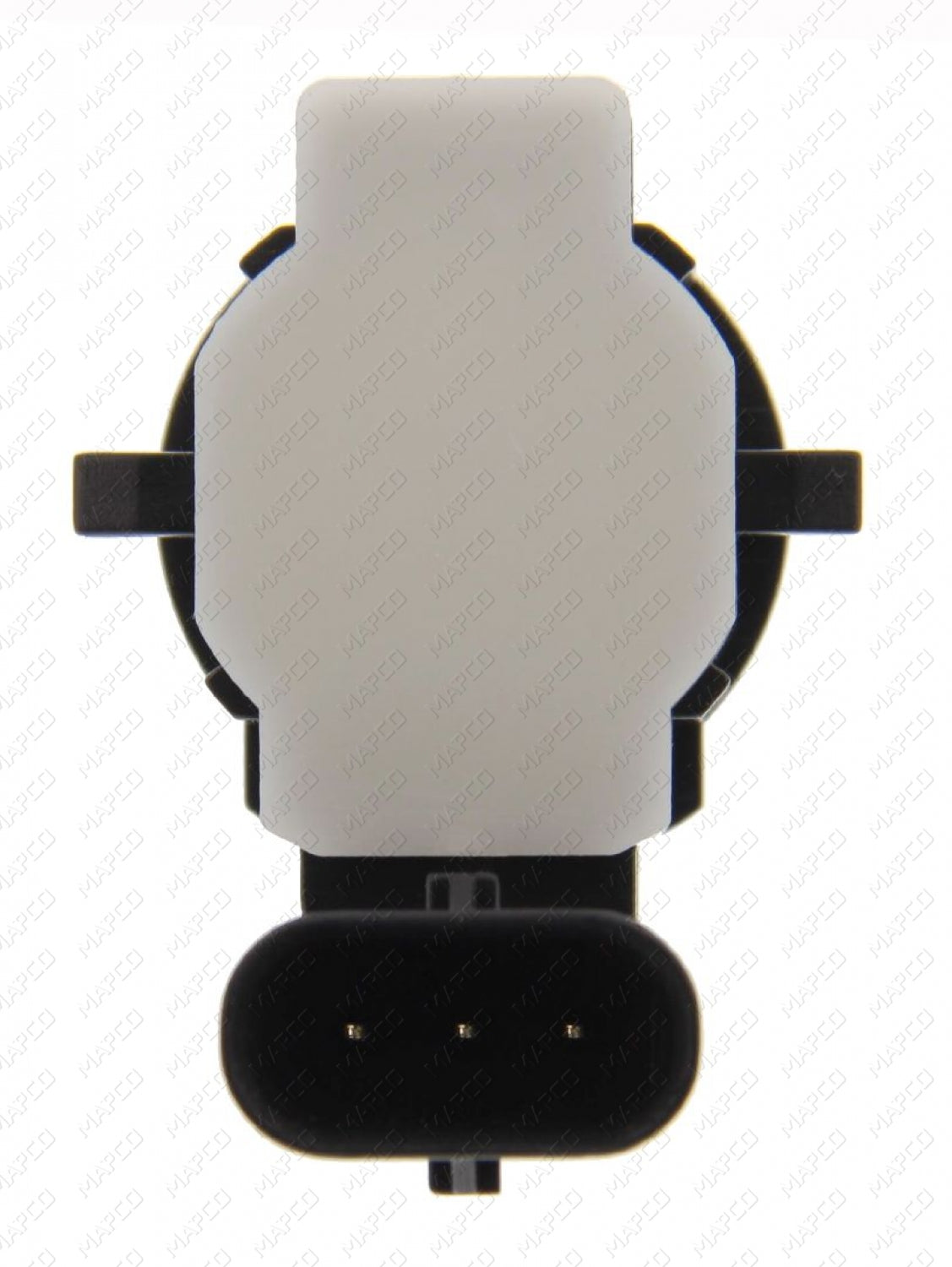 MAPCO Sensor, Einparkhilfe 88631